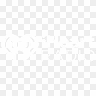 2018 Pinetree Janitorial Service - Graphics Clipart