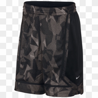 Nike Kyrie Dry Elite Short - Nike Dry Elite Kyrie Shorts Clipart