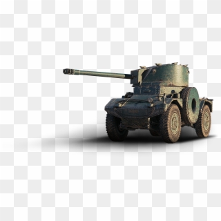 Wot Wheeled Vehicles Render Amd 178b - Armored Car Clipart