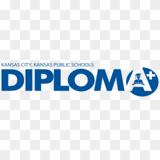 Diploma Plus Dashboard - Logo Diploma Clipart