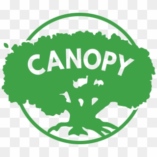 Our Partners - Canopy City Clipart