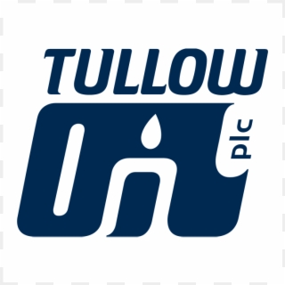 Tullow Oil Logo Lse And Gas - Tullow Oil Logo Clipart