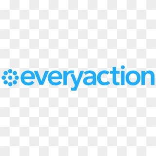Everyaction Buys Actionkit In Pe-funded Deal - Garry's Mod Logo Png Clipart