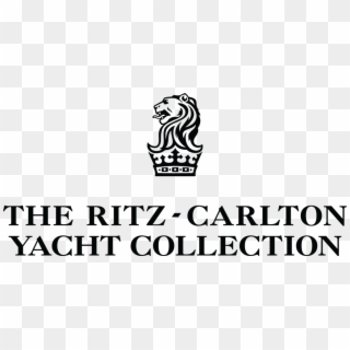 A Voyage With The Ritz-carlton Yacht Collection Offers - Mount Riley Wines Clipart