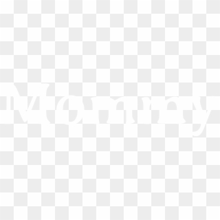 Darkness Clipart