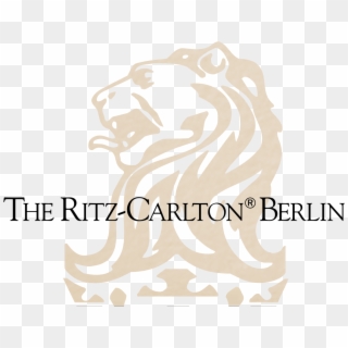 The Ritz Carlton Berlin &ndash Wikipedia - Ritz Carlton Cancun Logo Clipart