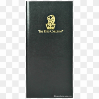 Ritz Carlton Clipart