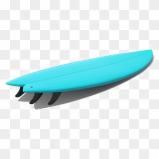 Surfboard Png Image Transparent - Surfboard Png Clipart