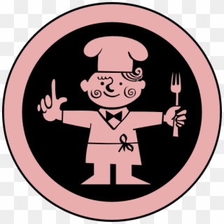 Chef Png Clipart