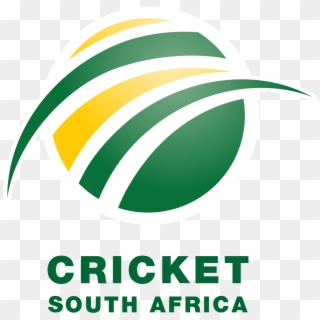 Cricket South Africa Clipart