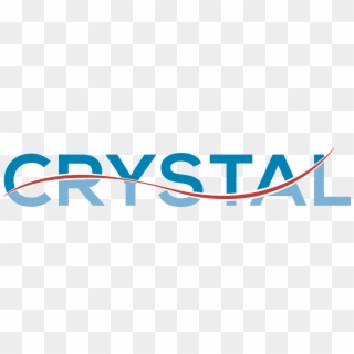 Logo Crystal Png - Graphic Design Clipart