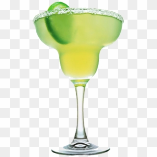 Vector Free Stock Lime Picture Qusip - Recipe Of Mint Margarita Clipart