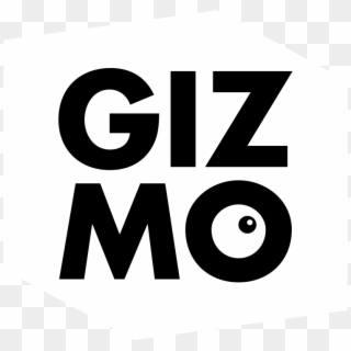 Gizmo - Graphic Design Clipart