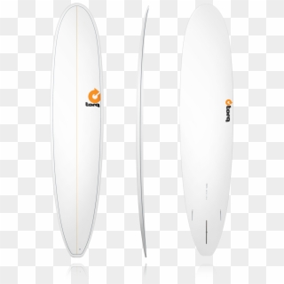 Shop - Surfboard Clipart