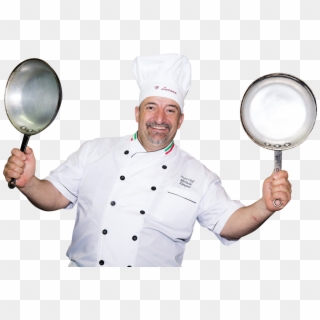 Png Image Purepng Free Transparent Background - Cooking Clipart