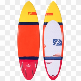 F One Sup 2017 Clipart