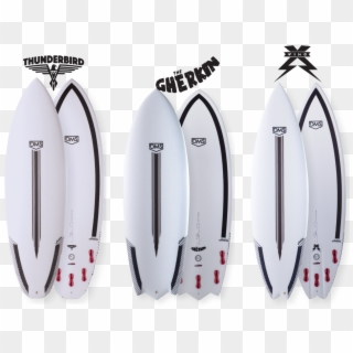 What Models Are Offered In Injection-tech - Surfboard Clipart