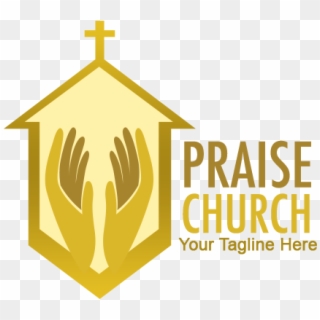 Church Logo Png Clipart