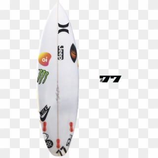 Fcs-2, Sharp Eye Surfboards Clipart