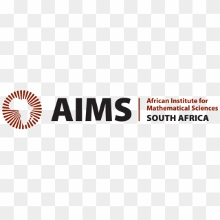 Aims South Africa - Aims Rwanda Logo Clipart