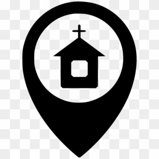 Png File Svg - Stop Going To Church Clipart