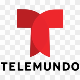 Telemundo Logo - Telemundo Logo No Background Clipart