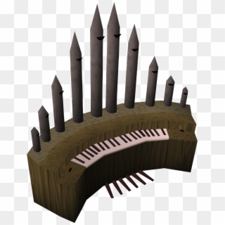 Png Pipe Organ Icon Clipart