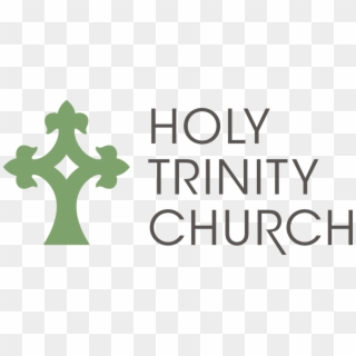 Holy Trinity Church Format=1500w Clipart