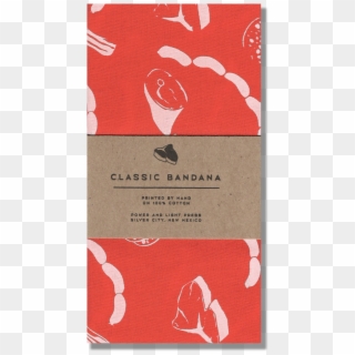 Paper Clipart
