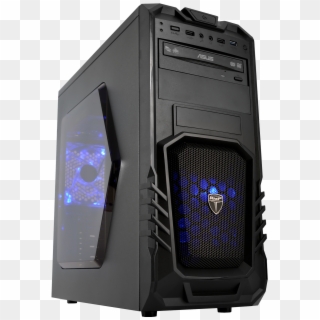 Gaming Pc Png Clipart