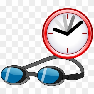 Clock Icon , Png Download - Clock Icon Clipart