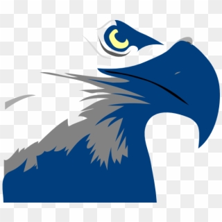 Ateneo Blue Eagles Logo Png - Ateneo Blue Eagles Logo Clipart