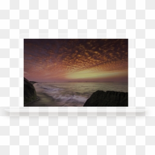 Sunset Clipart