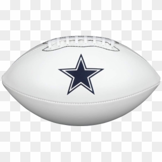 Dallas - Dallas Cowboys Star Clipart