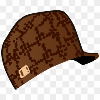 Png Image Information - Thug Life Hat Png Clipart