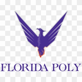 University Of Phoenix Logo Png Clipart