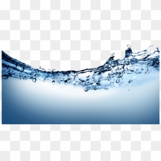 Free Png Water Splash Png - Water Splash Png Transparent Clipart