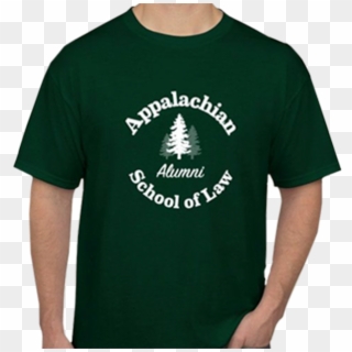 Alumni T-shirt - Seussical Jr T Shirt Clipart