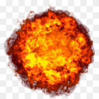 Wing Vector Guitar Fire - Explosion Png Clipart