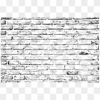 Wall Clipart Free For Download - Brickwork - Png Download