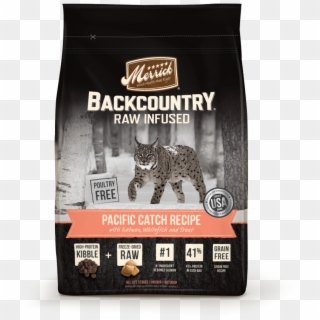 Merrick Backcountry Grain Free Kitten Recipe Dry Cat - Merrick Backcountry Dog Food Puppy Clipart