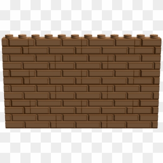 Jumper Plate Wall - Brickwork Clipart