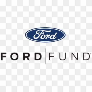 About Ford Fund Dot Org - Ford Clipart