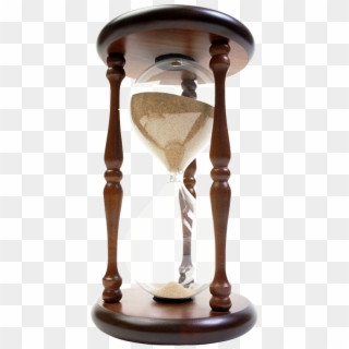 Hourglass Png Transparent Image - Hourglass Png Clipart