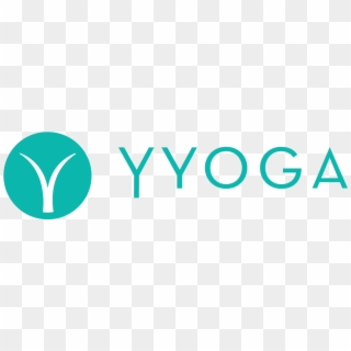 Yyoga Logo Clipart
