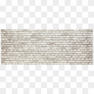 Exposed Brick Walls - Brick Clipart
