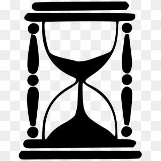 Hourglass Clipart Png - Hourglass Clipart Transparent Png