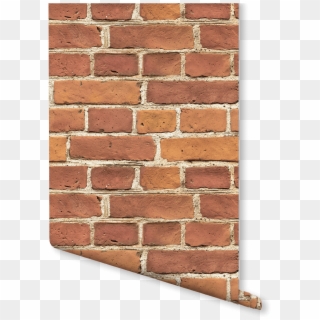 Exposed Brick Walls - Brick Clipart