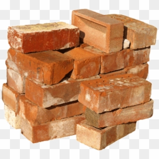 Free Png Download Bricks Group Wall Png Images Background - Bricks Png Clipart
