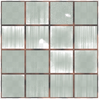 Brick Wall Windows 11 - Warehouse Windows Texture Clipart